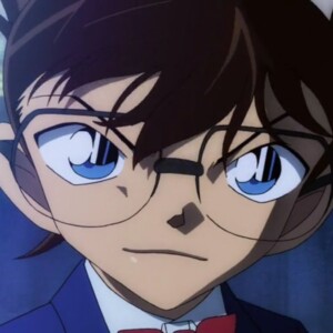 Detective Conan main image