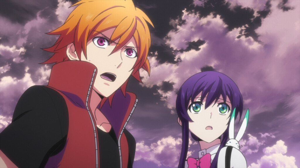 Aquarion scene2