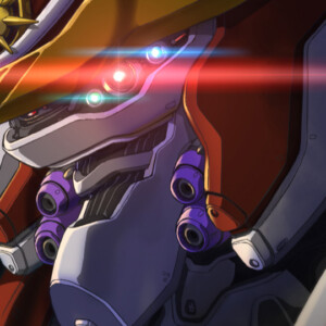 Aquarion main image