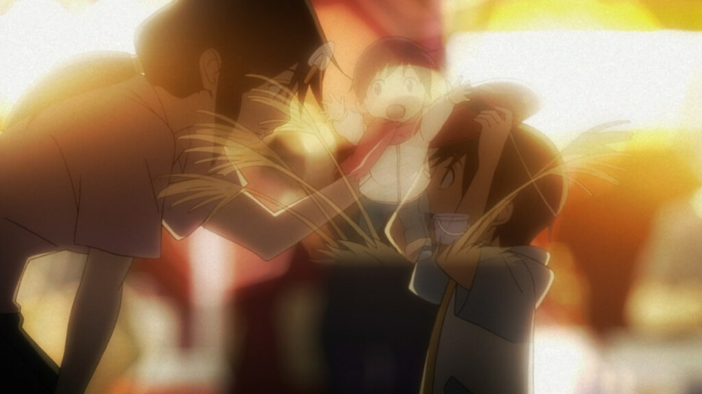 ERASED scene5