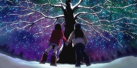 ERASED scene6