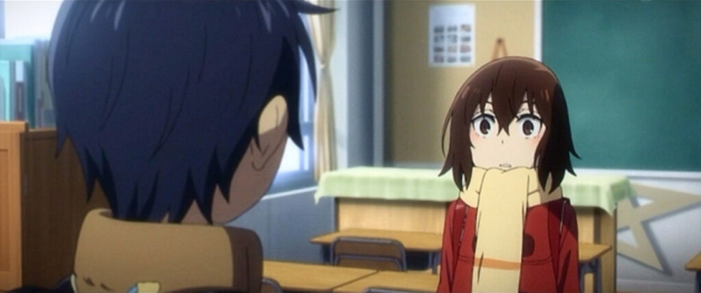 ERASED scene8