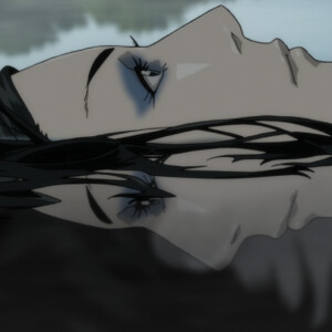 Ergo Proxy main image