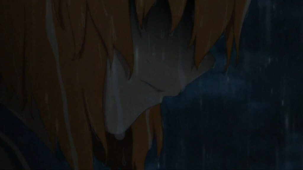 Higurashi When They Cry – SOTSU scene4