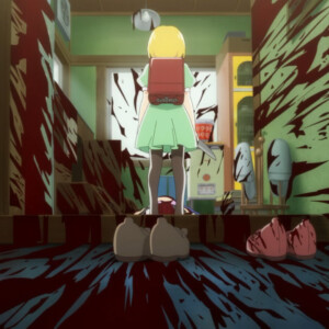 Higurashi When They Cry – SOTSU main image