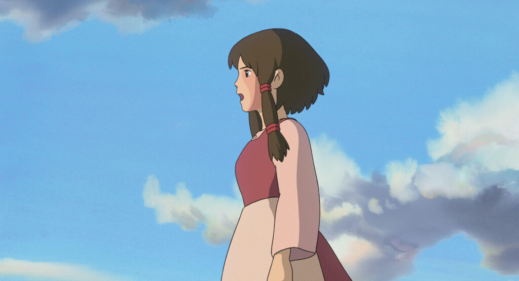 Tales From Earthsea scene5