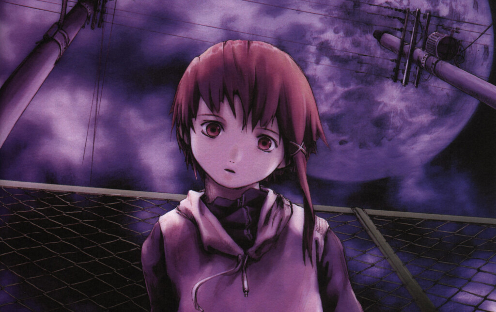 lain scene 1