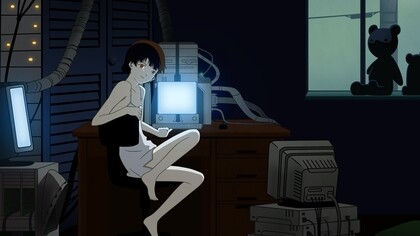 lain scene 2