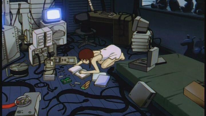 lain scene 3