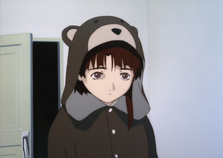 lain scene 4