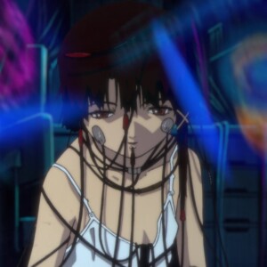 lain main image