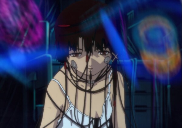 lain main image