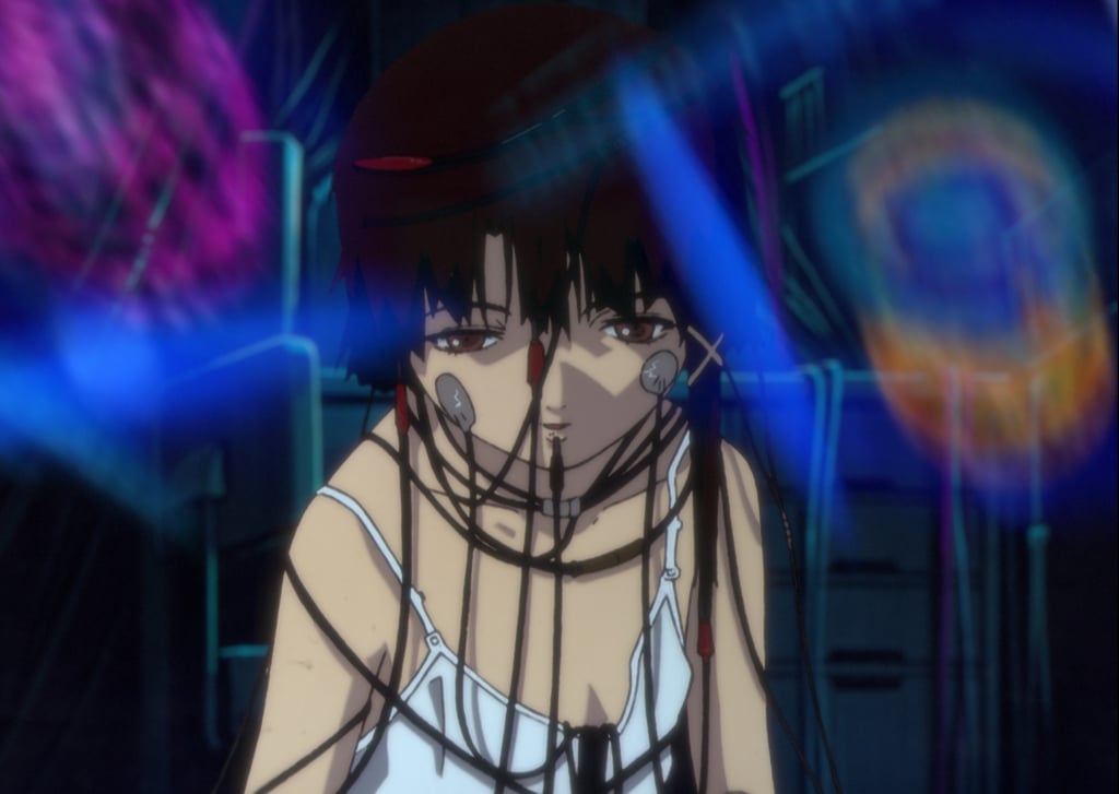 lain main image